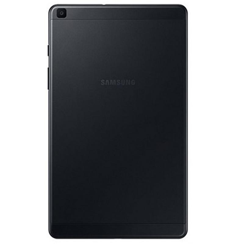 galaxy tab s3 size