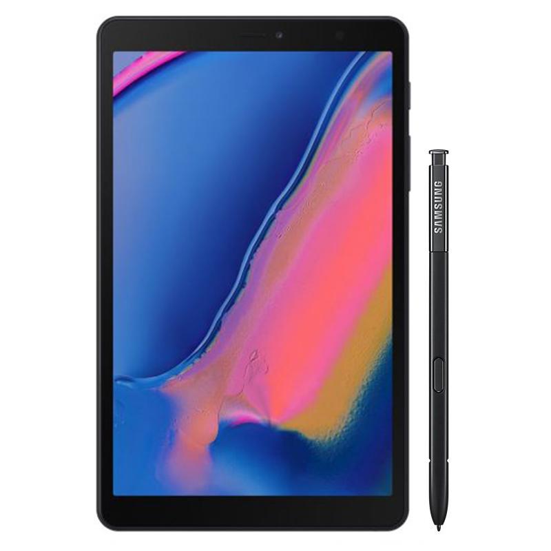 tab a 8.0 with s pen price