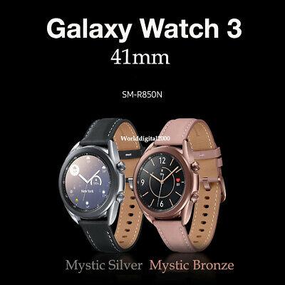 Samsung Galaxy Watch 3 (R850)