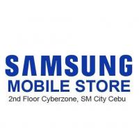 69708583_2482443081849695_5633315513871368192_n